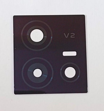 IQOO 11 Camera Glass Lens  IQOO 11 Camera Glass Lens